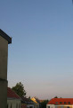 Mosonmagyaróvár
