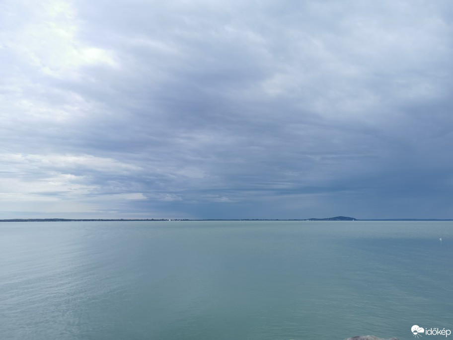 Balatonboglár