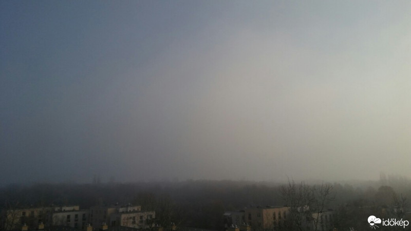 Budapest XV.ker - Pestújhely