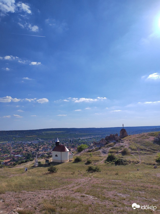 Budaörs