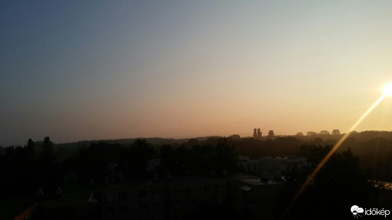 Budapest XV.ker - Pestújhely