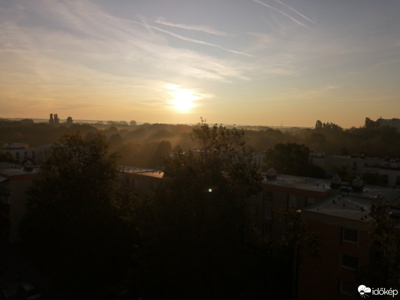 Budapest XV.ker - Pestújhely