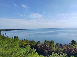 Balatonaliga