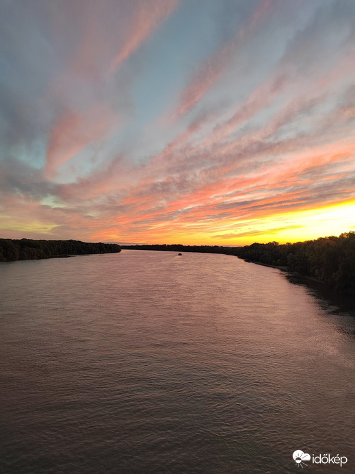 Budapest XXII.ker - Budatétény