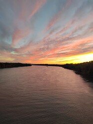 Budapest XXII.ker - Budatétény