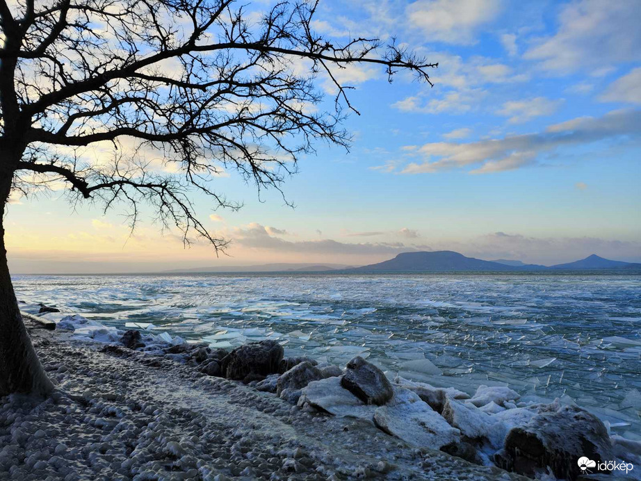 Balaton