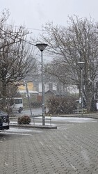 Budapest II.ker - Hűvösvölgy