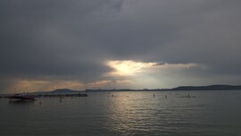 Balatonlelle