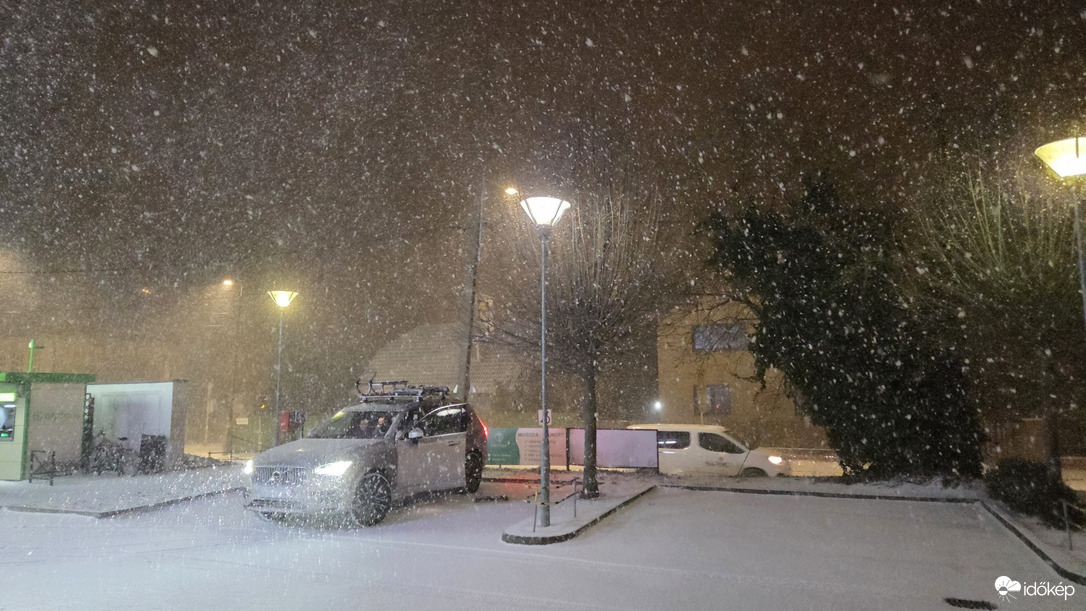 Budapest II.ker - Hűvösvölgy