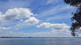 Abádszalók