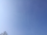 Ózd
