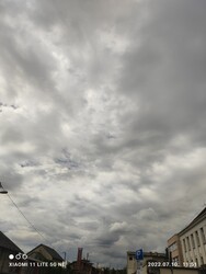 Győr
