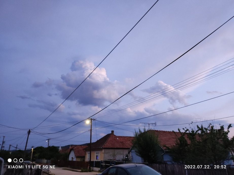 Sajókaza