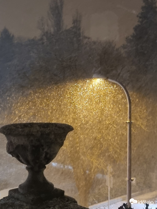 Budapest XII.ker - Városmajor