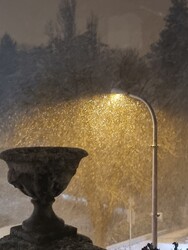 Budapest XII.ker - Városmajor