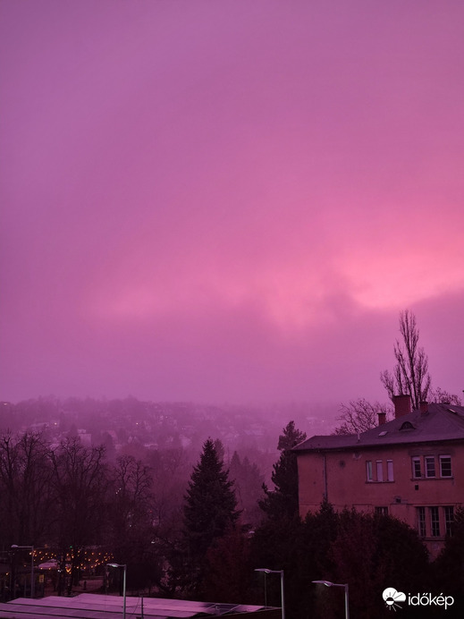 Budapest XII.ker - Városmajor