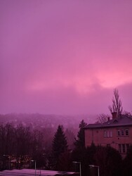 Budapest XII.ker - Városmajor