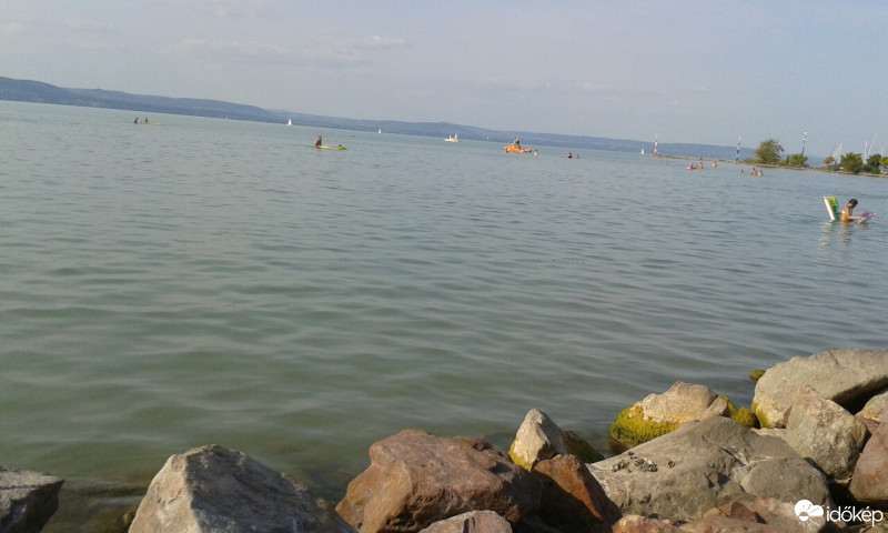 Balatonlelle