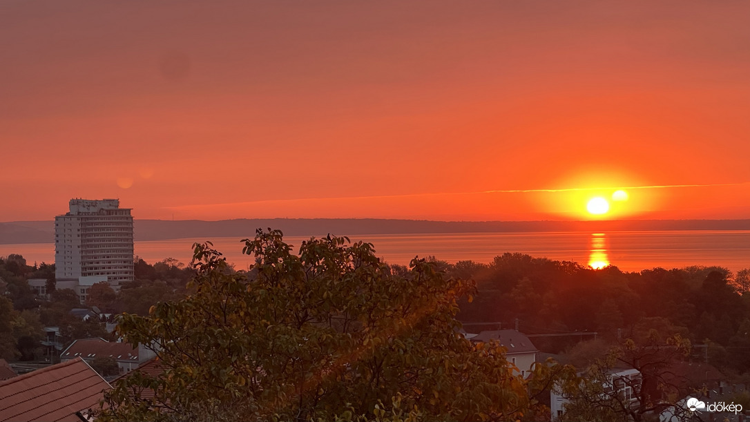Balatonalmádi