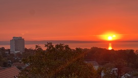 Balatonalmádi