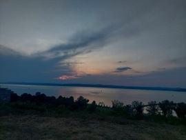 Balatonföldvár
