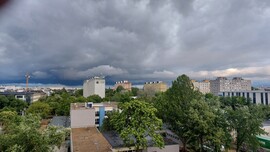 Budapest XIII. ker