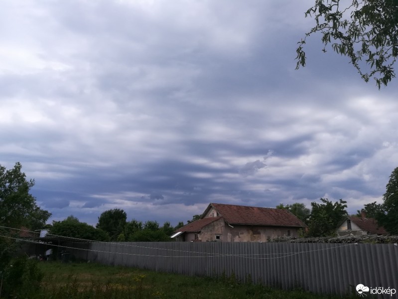 Sarkad