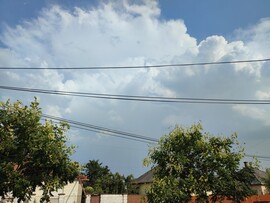 Sarkad