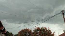 Sarkad