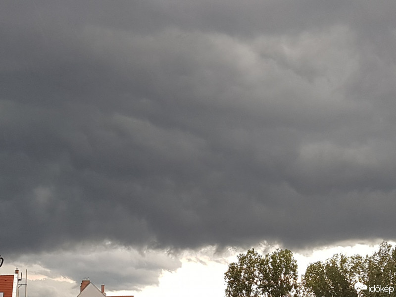 Budapest XIV.ker - Alsórákos