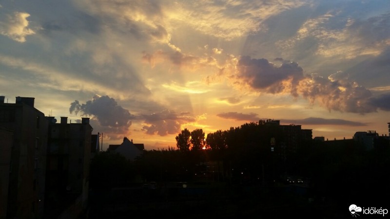 Budapest XIV.ker - Alsórákos