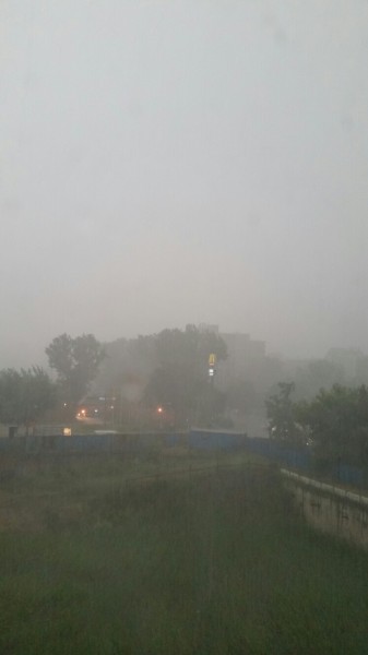 Budapest XIV.ker - Alsórákos