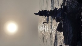 Ködös-napos délután (3)