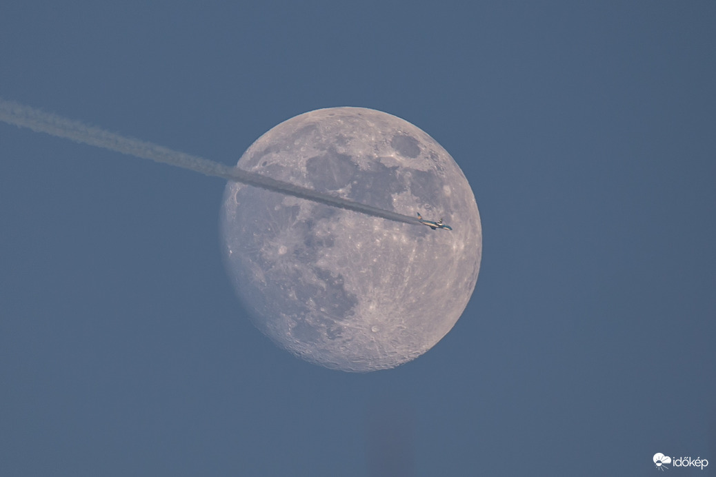 Vietnam Airlines Boeing 787-9 Dreamliner