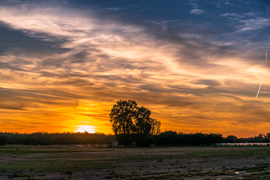 20 perccel korábban