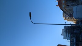 Budapest XIII.ker - Újlipótváros