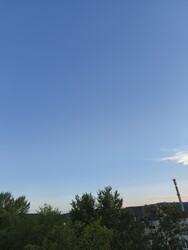 Sopron