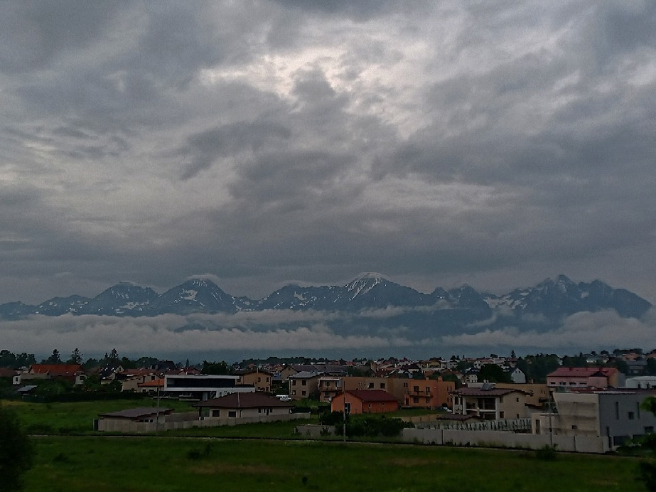 Poprad