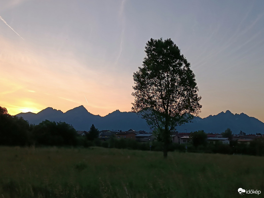 Poprad
