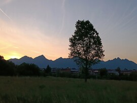 Poprad