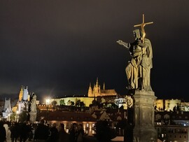 Praha-Kbely