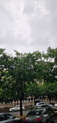 Budapest XIII.ker - Vizafogó