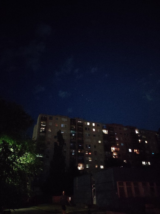 Szolnok