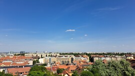 Budapest III.ker - Óbuda