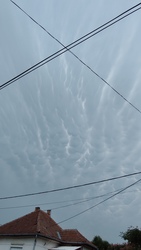 Mammatocumulus 