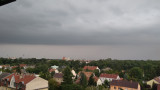 Mátyus