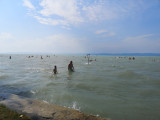 Balatonszárszó