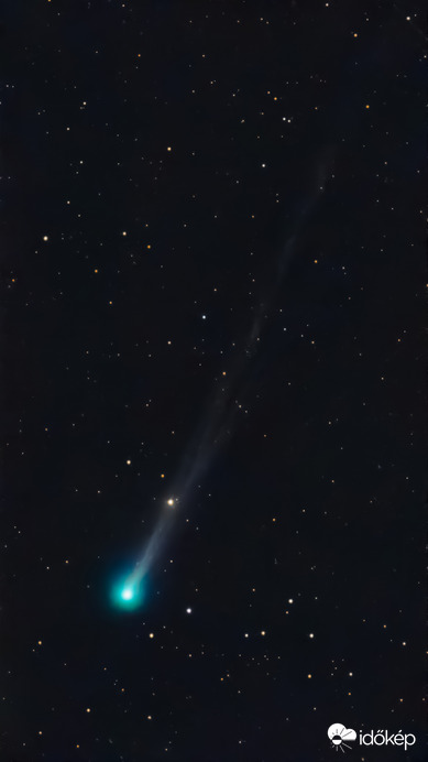 Astronomia