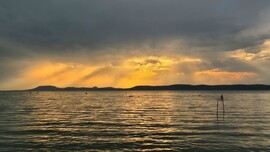 Balatonszemes