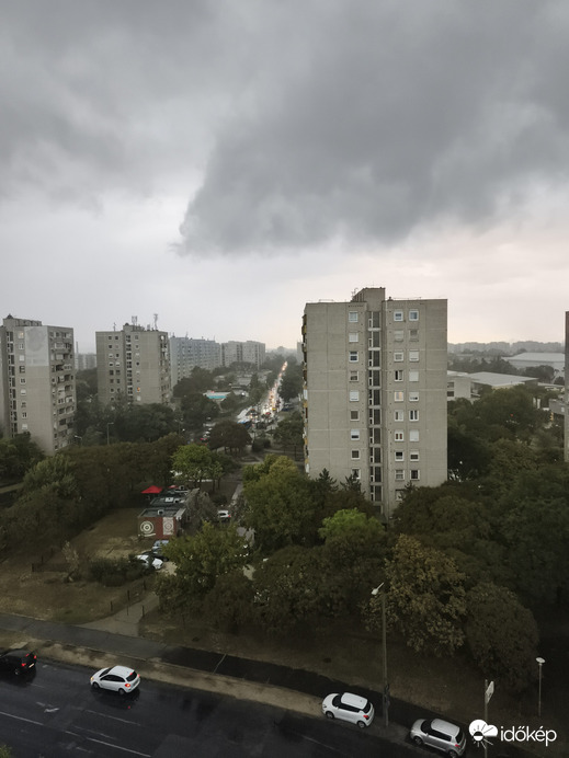 Budapest XXI. ker